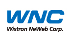 Wistron NeWeb